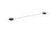 Harwin M55-4000242-0150A