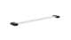 Harwin M55-4001042-0300A
