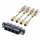 Harwin M80-4000000F1-04-305-00-000