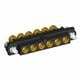 Harwin M80-4000000F2-06-327-00-000