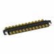 Harwin M80-4000000F2-12-325-00-000