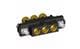 Harwin M80-4000000FC-03-325-00-000
