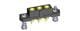 Harwin M80-4000000FC-03-326-00-000