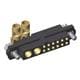 Harwin M80-4C11205F1-02-32A-00-000