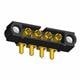 Harwin M80-5000000M1-04-333-00-000