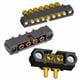Harwin M80-5000000M1-04-337-00-000