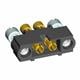 Harwin M80-5000000M3-02-335-00-000