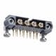 Harwin M80-5000000M5-04-313-00-000