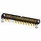 Harwin M80-5L10822M5-08-333-02-333