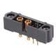 Harwin M80-5T10405M1-02-331-00-000