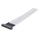 Harwin M80-MC335M1-06-0150L