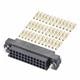 Harwin M83-LFD1F2N27-0000-000