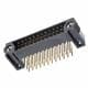 Harwin M83-LML3M1N36-0000-000