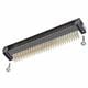 Harwin M83-LML3M7N96-0000-000