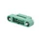Harwin G125-32496M3-01-08-01