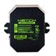 Hatch Lighting LC25-1050Z-UNV-Q
