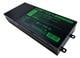 Hatch Lighting LV60-24T-UNV-RR