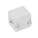 LeaderTech SS25B2032