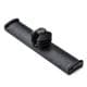HellermannTyton 150-95500