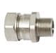 HellermannTyton LTP63-200-CUL