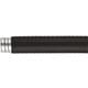 HellermannTyton LTP32B-25M