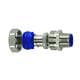 HellermannTyton LTP40-M40-CUL