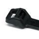 HellermannTyton RT250L0X2