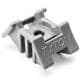 HellermannTyton S2CM258HIRHSH1