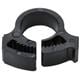 HellermannTyton SNP2GHS0M4