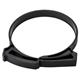 HellermannTyton SNP50GHS0C2