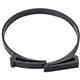 HellermannTyton SNP90GHS0X2