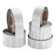 HellermannTyton TAG24T1-100B
