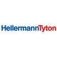 HellermannTyton TYHC23