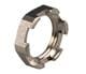 Heyco 4361