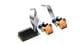 Hilscher CIFX 90E-2DN\ET\F+2ML