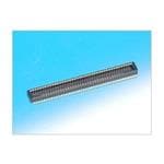 Hirose Connector DF40C-34DP-0.4V(51) Enlarged Image