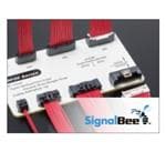 Hirose Connector DF50K-2830SCFA Enlarged Image