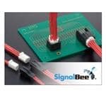 Hirose Connector DF62-22SCA Enlarged Image