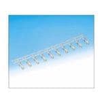 Hirose Connector DF62-2428SCF Enlarged Image