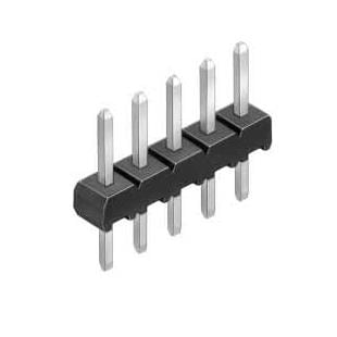 Pack Of 100 Hirose Electric Headers & Wire Housings 2MM PLUG HOUSING 10P DUAL ROW CRIMP Pack Of 100 Hirose Electric Headers & Wire Housings 2MM PLUG HOUSING 10P DUAL ROW CRIMP