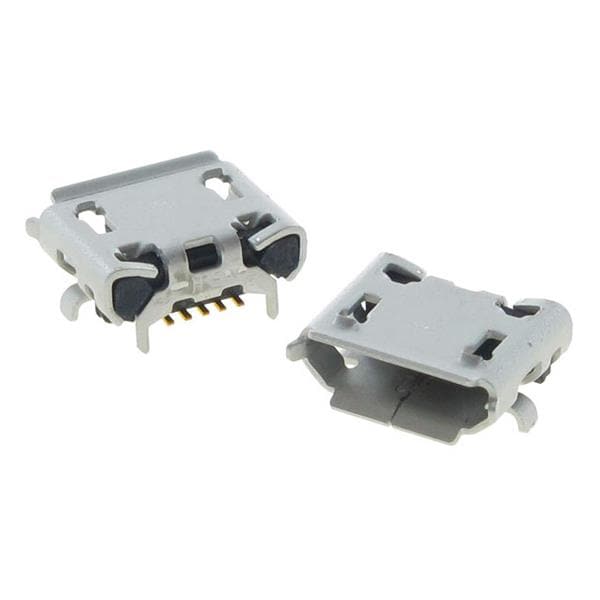 TONKEE ZX130W Hydraulic Piston Pump Assy - Durable & Efficient