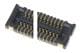 Hirose Connector BM10NB(0.8)-20DS-0.4V(51)