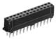 Hirose Connector DF11-18DS-2DSA(06)