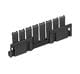 Hirose Connector DF1E-10RS/P-2.5