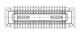 Hirose Connector DF40TC-40DS-0.4V(58)