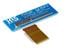 Hirose Connector FH52K-15S-0.5SH