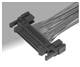 Hirose Connector FX15M-31P-C