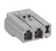 Hirose Connector GT21-2/1S-HU