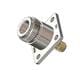 Hirose Connector HRM-511-1S