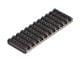 Hirose Connector IT8M-120P-BGA-0H